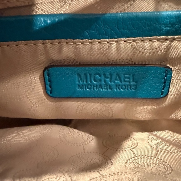 Michael Kors small crossbody bag - Picture 2 of 4